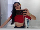 LizzyGrey - photo 2