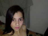 LizzyGrey - photo 1