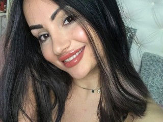 LolaFox's profile picture