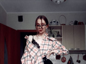 LolaKim - photo 1