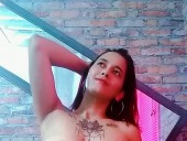 Lola_lola - photo 1