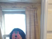 Lola_luna19 - photo 4