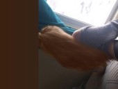 Lola_luna19 - photo 3
