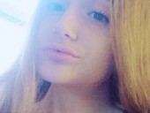 Lola_luna19 - photo 2