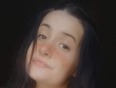 Lola_luna19 - photo 1