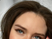 LollyMoss - photo 1