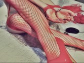 Lolly_X - photo 4