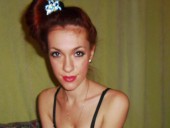 Lolly_X - photo 2