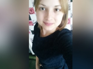LolyOKisa's profile picture