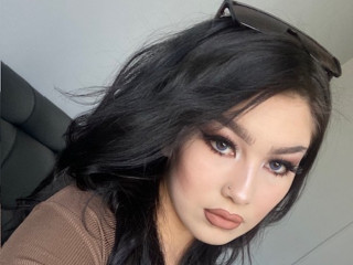 LonelyKis's profile picture