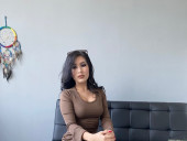 LonelyKis - photo 1