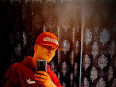 LooongerRode - photo 4
