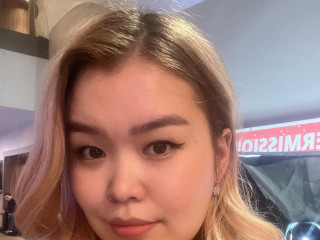 LoraSyon's profile picture