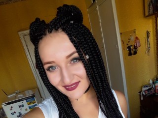 LoreenRich's profile picture