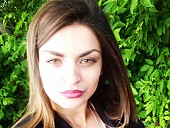 LoreliCandy - photo 1