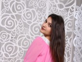 LorenFlo - photo 4