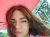 Loribaby - photo 1