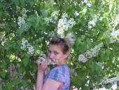 Losharik - photo 4