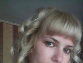 Losharik - photo 3