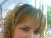 Losharik - photo 1