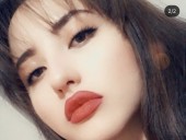 Lotus_Kai - photo 1