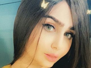 Lousia1's profile picture