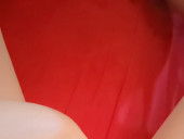 Lousia1 - photo 2