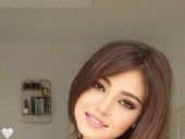 Lousia1 - photo 1