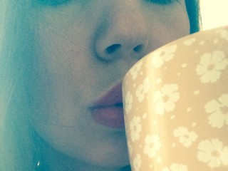 LoveMeHarder's profile picture