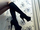 LoveMeHarder - photo 3