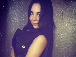 Loveliska's profile picture