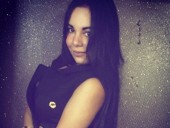 Loveliska - photo 4