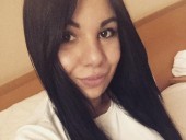 Loveliska - photo 3