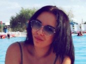 Loveliska - photo 2