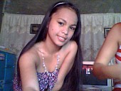 Lovely2play - photo 3