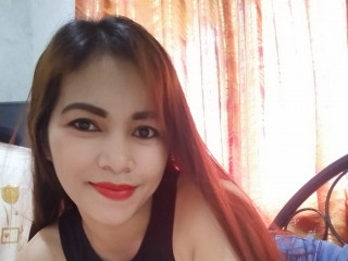 LovelyDee101's profile picture