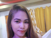 LovelyDee101 - photo 4