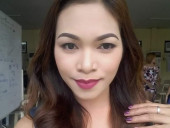 LovelyDee101 - photo 3