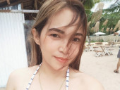 LovelyDee101 - photo 1