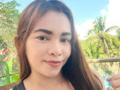 LovelyDee101 - photo 2