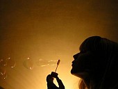 LovelyGirl_ - photo 3