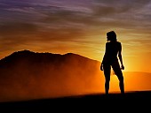LovelyGirl_ - photo 2