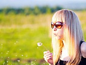 LovelyGirl_ - photo 1