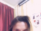 LovelyKatty69 - photo 4