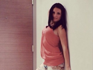 LovelyLady999's profile picture