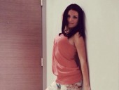 LovelyLady999 - photo 1