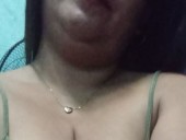 LovelyPinay18 - photo 4