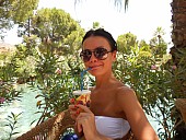 LovelySofi - photo 2