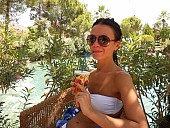 LovelySofi - photo 1
