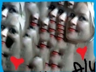 Lovelyaly's profile picture